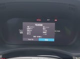 VOLVO XC60 RECHARGE PLUG-IN HYBRID T8 ULTIMATE DARK THEME YV4H60DM2R1877155 photo