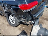 JEEP GRAND CHEROKEE LIMITED 4X4 1C4RJFBT9HC735892 photo