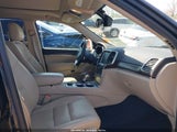 JEEP GRAND CHEROKEE LIMITED 4X4 1C4RJFBT9HC735892 fotografie