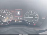 SUBARU ASCENT ONYX EDITION 7-PASSENGER 4S4WMAHD7R3442485 photo