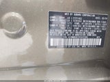 SUBARU ASCENT ONYX EDITION 7-PASSENGER 4S4WMAHD7R3442485 fotografie