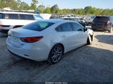 MAZDA MAZDA6 I TOURING JM1GJ1V65E1117072 снимка