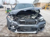 BMW X1 XDRIVE28I WBXHT3C32J5L32367 снимка
