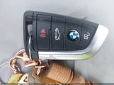 BMW X1 XDRIVE28I WBXHT3C32J5L32367 снимка