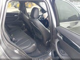 BMW X1 XDRIVE28I WBXHT3C32J5L32367 снимка