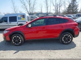SUBARU CROSSTREK PREMIUM JF2GTAEC2M8260259 снимка