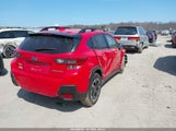 SUBARU CROSSTREK PREMIUM JF2GTAEC2M8260259 снимка
