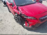 SUBARU CROSSTREK PREMIUM JF2GTAEC2M8260259 снимка