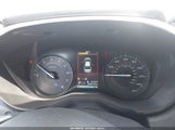 SUBARU CROSSTREK PREMIUM JF2GTAEC2M8260259 снимка