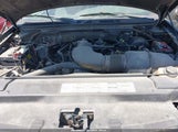 FORD F-150 KING RANCH EDITION/LARIAT/XLT 1FTRW08L31KD83961 снимка