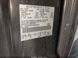 FORD F-150 KING RANCH EDITION/LARIAT/XLT 1FTRW08L31KD83961 photo