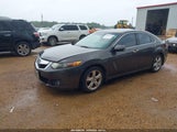 ACURA TSX 2.4 JH4CU2F68AC029379 снимка
