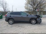 Jeep Cherokee Latitude Fwd 1C4PJLCB3HD236527 photo