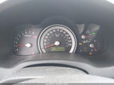 HYUNDAI ENTOURAGE GLS/LIMITED KNDMC233886056576 снимка