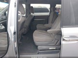 HYUNDAI ENTOURAGE GLS/LIMITED KNDMC233886056576 снимка