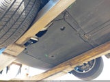 TESLA MODEL Y LONG RANGE DUAL MOTOR ALL-WHEEL DRIVE 5YJYGDEE0MF279449 снимка