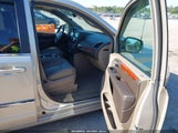 CHRYSLER TOWN & COUNTRY TOURING 2C4RC1BG4ER372629 photo