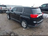GMC TERRAIN SLE-1 2GKALMEK1F6291500 снимка