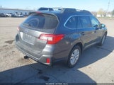 SUBARU OUTBACK 2.5I PREMIUM 4S4BSAFC2K3237998 снимка