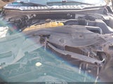 FORD F-150 LARIAT 1FTFW1EG5FFC71906 снимка