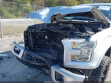 FORD F-150 LARIAT 1FTFW1EG5FFC71906 снимка