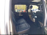FORD F-150 LARIAT 1FTFW1EG5FFC71906 снимка