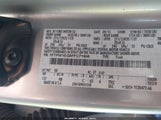 FORD F-150 LARIAT 1FTFW1EG5FFC71906 снимка