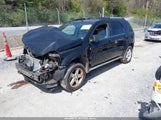 CHEVROLET EQUINOX LT 2CNDL73F356095732 снимка