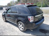 CHEVROLET EQUINOX LT 2CNDL73F356095732 снимка