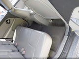 CHEVROLET EQUINOX LT 2CNDL73F356095732 снимка