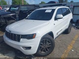 JEEP GRAND CHEROKEE 75TH ANNIVERSARY 1C4RJFAG1GC425884 fotografie