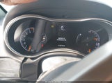 JEEP GRAND CHEROKEE 75TH ANNIVERSARY 1C4RJFAG1GC425884 fotografie