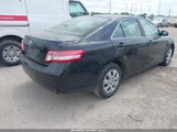 TOYOTA CAMRY LE 4T4BF3EK4AR016586 снимка