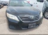 TOYOTA CAMRY LE 4T4BF3EK4AR016586 снимка