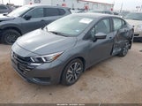 Nissan Versa 1.6 Sv 3N1CN8EV0RL922336 photo