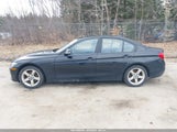 BMW 328I XDRIVE WBA3B5C5XDF597184 снимка