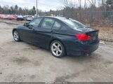 BMW 328I XDRIVE WBA3B5C5XDF597184 снимка