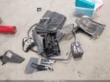 TOYOTA 4RUNNER SR5 PREMIUM JTEBU5JR7J5567524 снимка