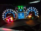 TOYOTA 4RUNNER SR5 PREMIUM JTEBU5JR7J5567524 снимка
