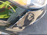 KIA SPORTAGE LX KNDPBCAC7F7792621 снимка