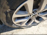 KIA SPORTAGE LX KNDPBCAC7F7792621 снимка