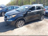 KIA SPORTAGE LX KNDPBCAC7F7792621 снимка