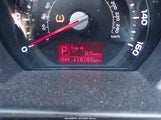 KIA SPORTAGE LX KNDPBCAC7F7792621 снимка