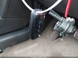 KIA SPORTAGE LX KNDPBCAC7F7792621 снимка