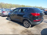 KIA SPORTAGE LX KNDPBCAC7F7792621 снимка