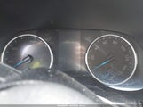 TOYOTA RAV4 HYBRID XLE 4T3RWRFV3MU049319 photo