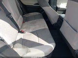 TOYOTA RAV4 HYBRID XLE 4T3RWRFV3MU049319 снимка