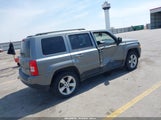 JEEP PATRIOT LATITUDE 1C4NJRFB6ED530943 снимка