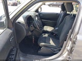 JEEP PATRIOT LATITUDE 1C4NJRFB6ED530943 снимка
