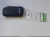 KIA FORTE GT MANUAL 3KPF44AC0NE458084 снимка